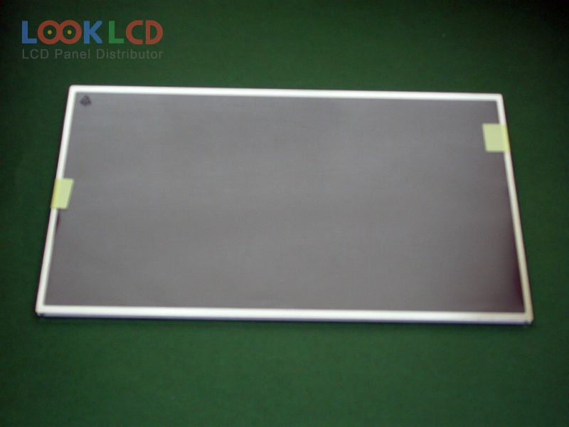 LP173WD1-TLC2